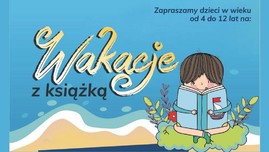 wakacje z książką w Puławach.jpg