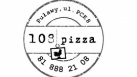 108 pizza