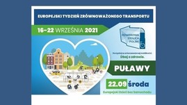 Europejski tydzień zrównoważonego transportu.jpg