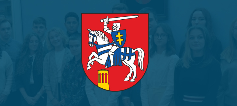 Zaproszenie na III sesję Młodzieżowej Rady Miasta Puławy