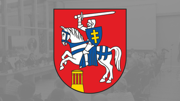 Zaproszenie na XLVI nadzwyczajną sesję Rady Miasta Puławy