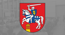 Rady Miasta Puławy