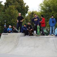 Zawody Skate-Park Pulawy -Zdjecie Nr 22 .jpg