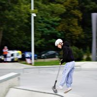 Zawody Skate-Park Pulawy -Zdjecie Nr 56 .jpg