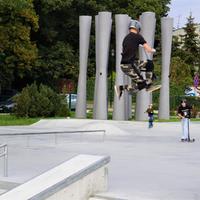 Zawody Skate-Park Pulawy -Zdjecie Nr 73 .jpg