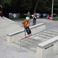 Zawody Skate-Park Pulawy -Zdjecie Nr 79 .jpg