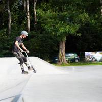 Zawody Skate-Park Pulawy -Zdjecie Nr 110 .jpg