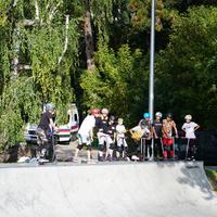 Zawody Skate-Park Pulawy -Zdjecie Nr 137 .jpg