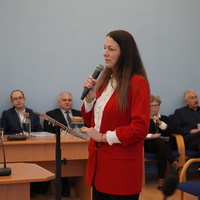 Beata Kozik