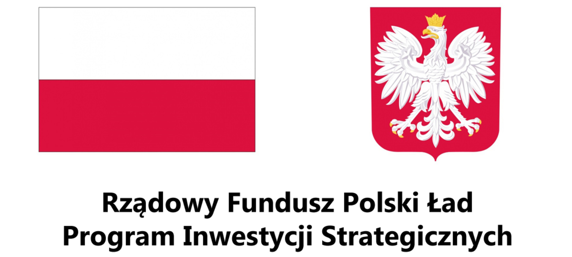 Rządowy Fundusz Polski Ład