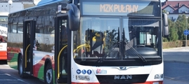 autobus MZK.jpg