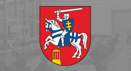 Rada Miasta Puławy.jpg