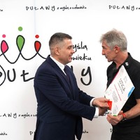 Puławski Szkolny Związek Sportowy (4).JPG